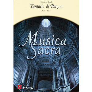 Fantasia di Pasqua