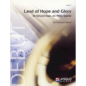 Land of Hope and Glory