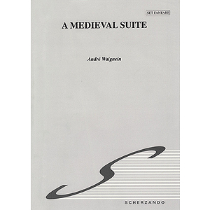 Medieval Suite