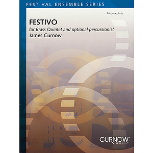 Festivo