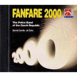 Fanfare 2000