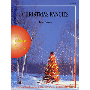Christmas Fancies