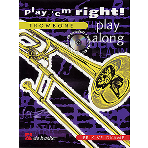 Play 'Em Right! Play Along
