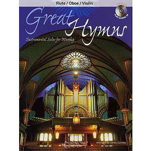 Great Hymns