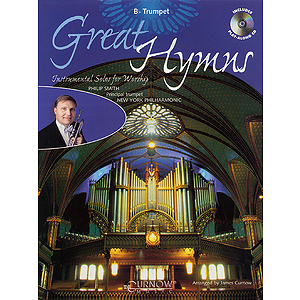 Great Hymns