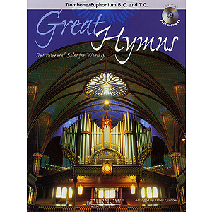 Great Hymns