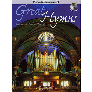 Great Hymns