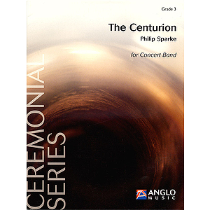 The Centurion
