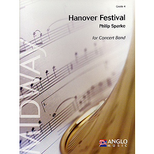 Hanover Festival