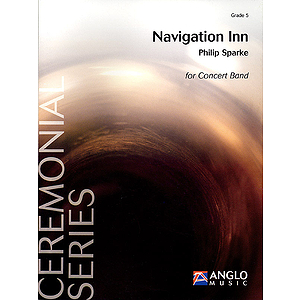 Navigation Inn