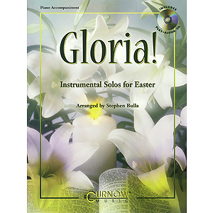 Gloria!