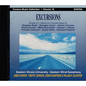 Excursions
