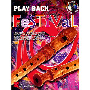 Play Back Festival