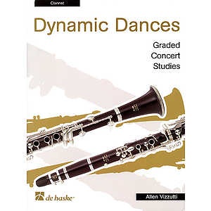 Dynamic Dances