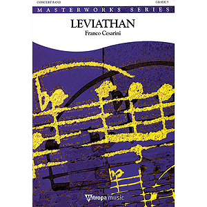 Leviathan