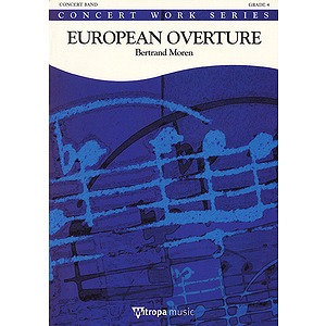 European Overture