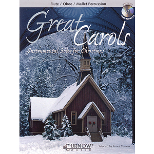 Great Carols