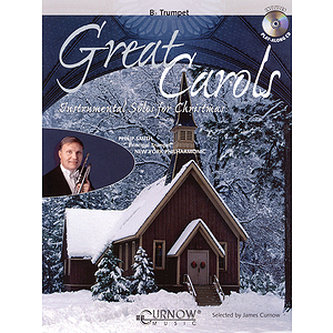 Great Carols