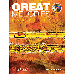 Great Melodies