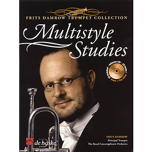 Multistyle Studies