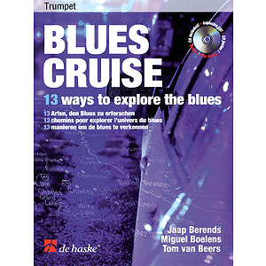 Blues Cruise