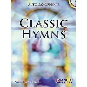 Classic Hymns