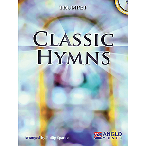 Classic Hymns