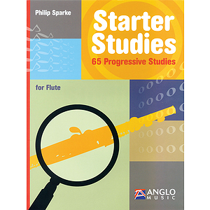 Starter Studies