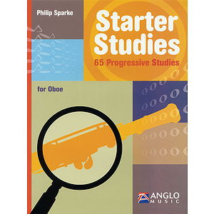 Starter Studies