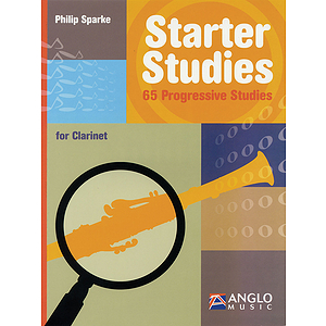 Starter Studies