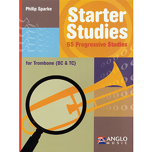 Starter Studies