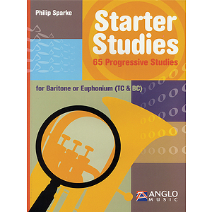 Starter Studies