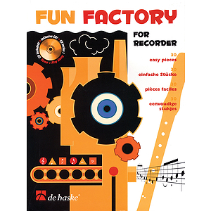 Fun Factory