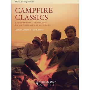 Campfire Classics