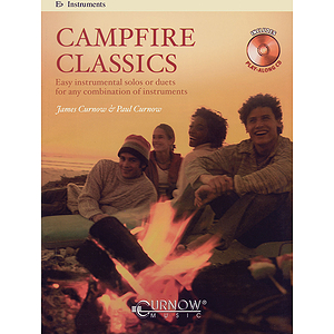 Campfire Classics