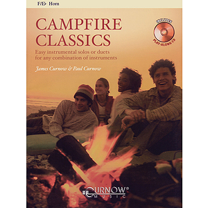 Campfire Classics