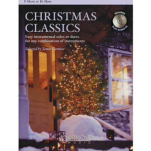 Christmas Classics -