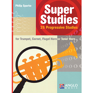 Super Studies