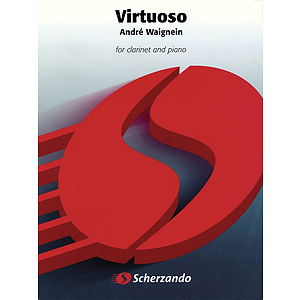 Virtuoso