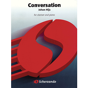 Conversation