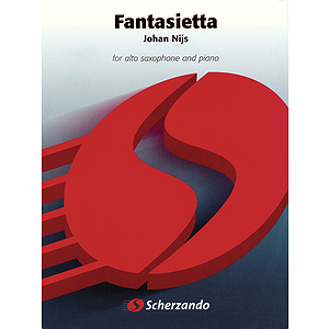 Fantasietta
