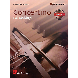 Concertino