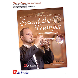 Sound the Trumpet