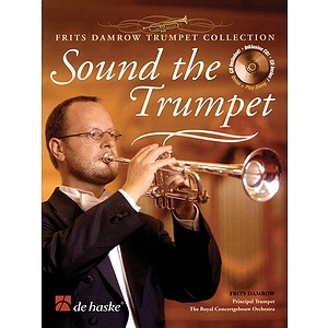 Sound the Trumpet