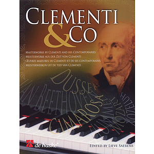 Clementi & Co.