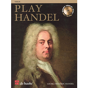 Play Handel