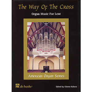 The Way of the Cross