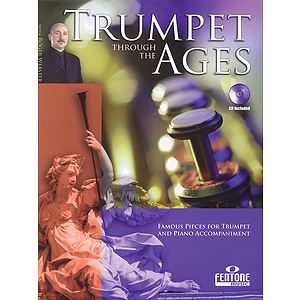 Trumpet Through the Ages