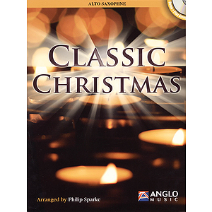 Classic Christmas