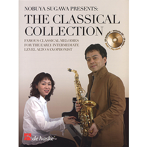 The Classical Collection